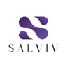 15% Off Sitewide Salviv Coupon Code